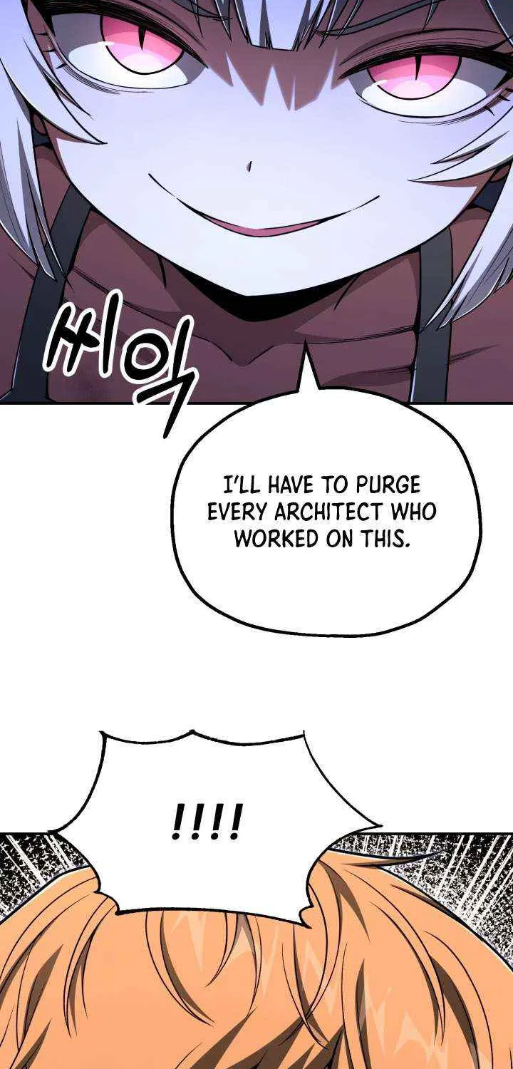 Chapter 106 — page 64