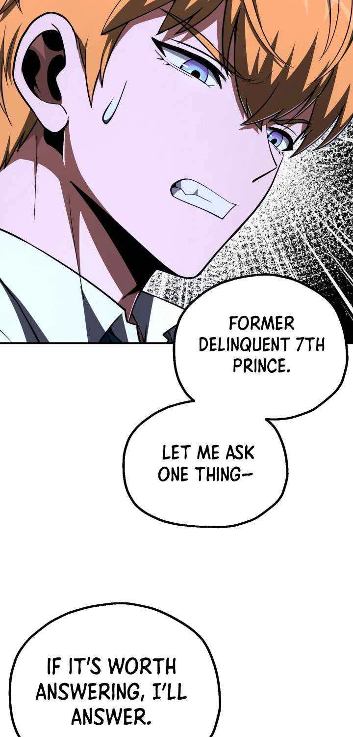 Chapter 106 — page 65