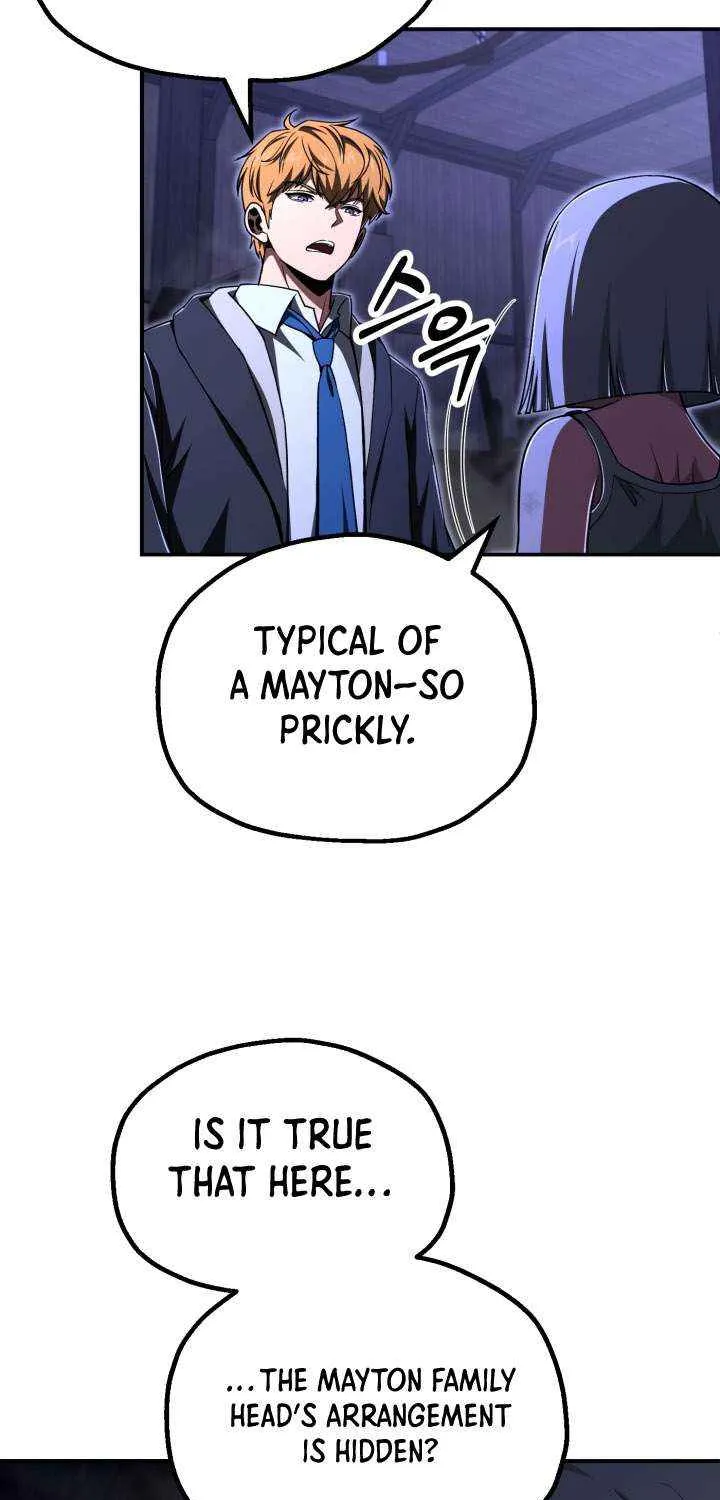 Chapter 106 — page 66