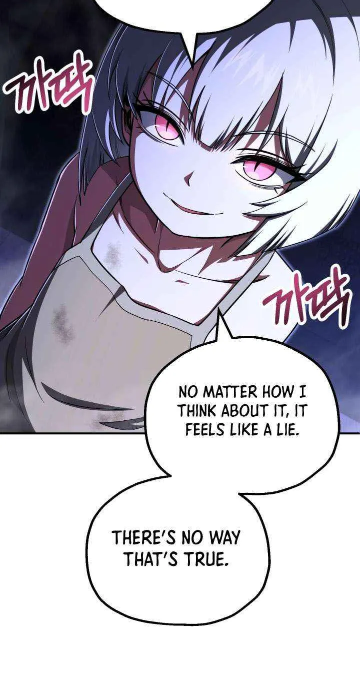 Chapter 106 — page 67