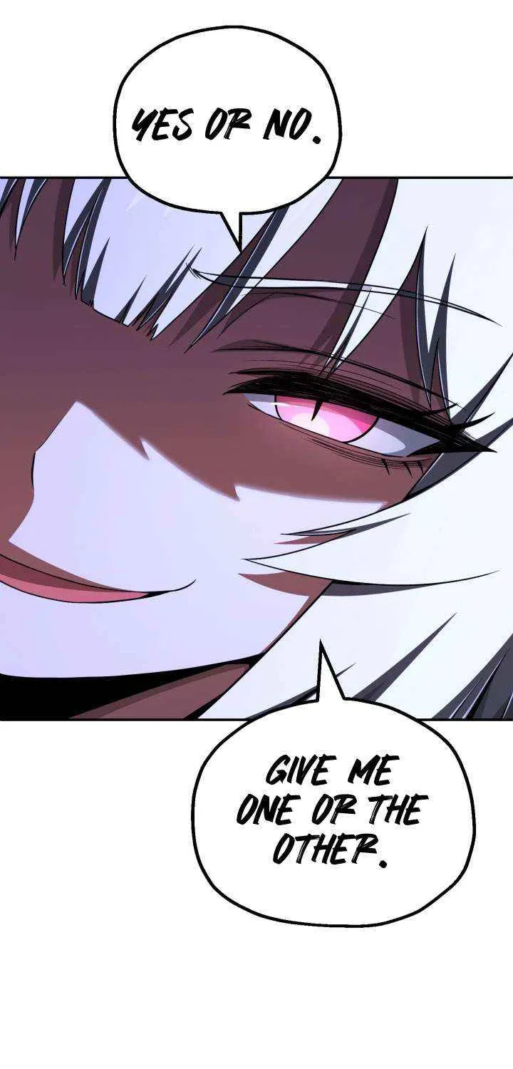 Chapter 106 — page 69