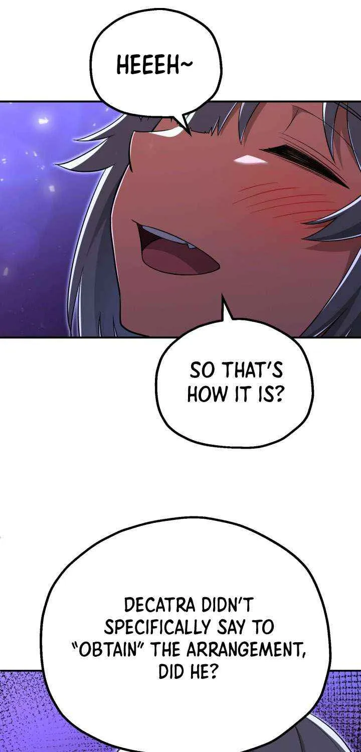Chapter 106 — page 71