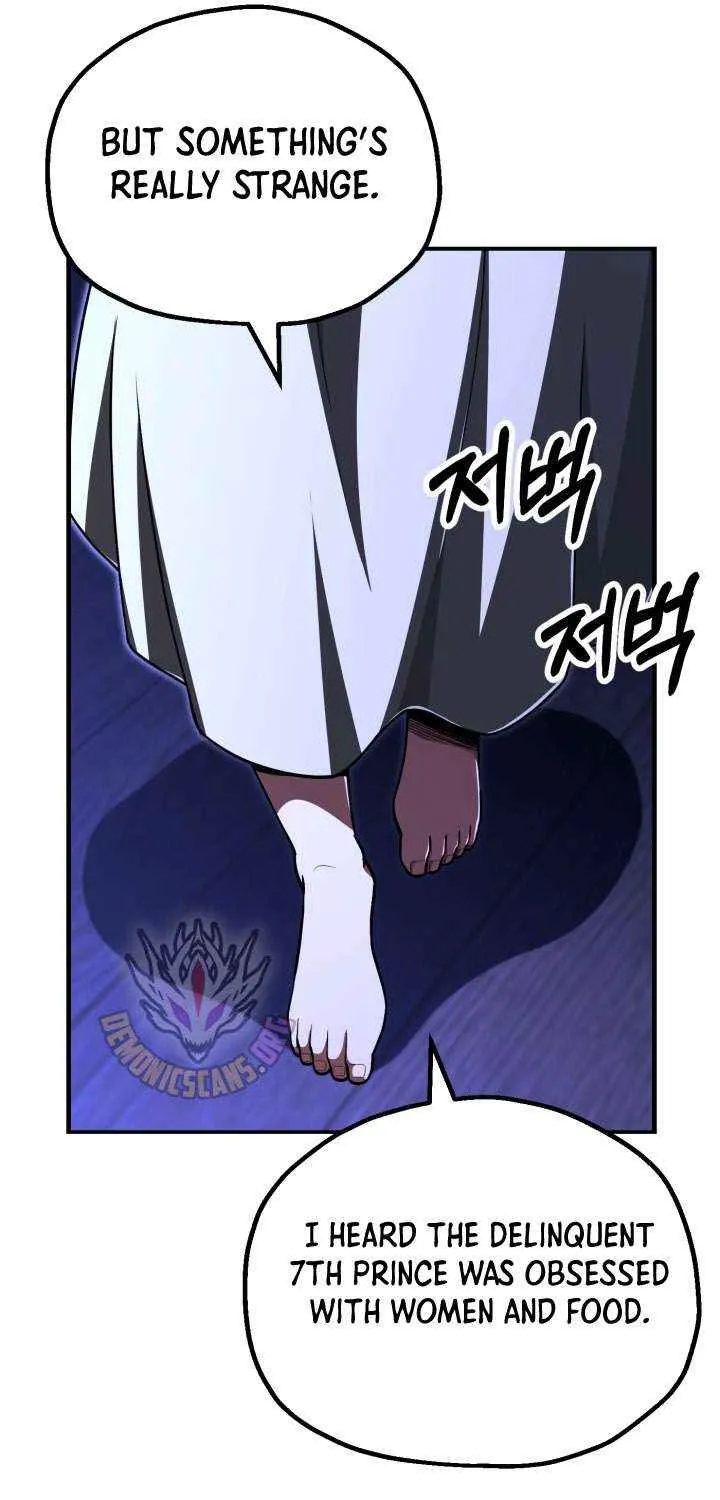 Chapter 106 — page 75