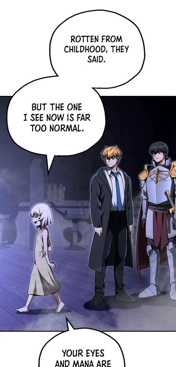 Chapter 106 — page 76