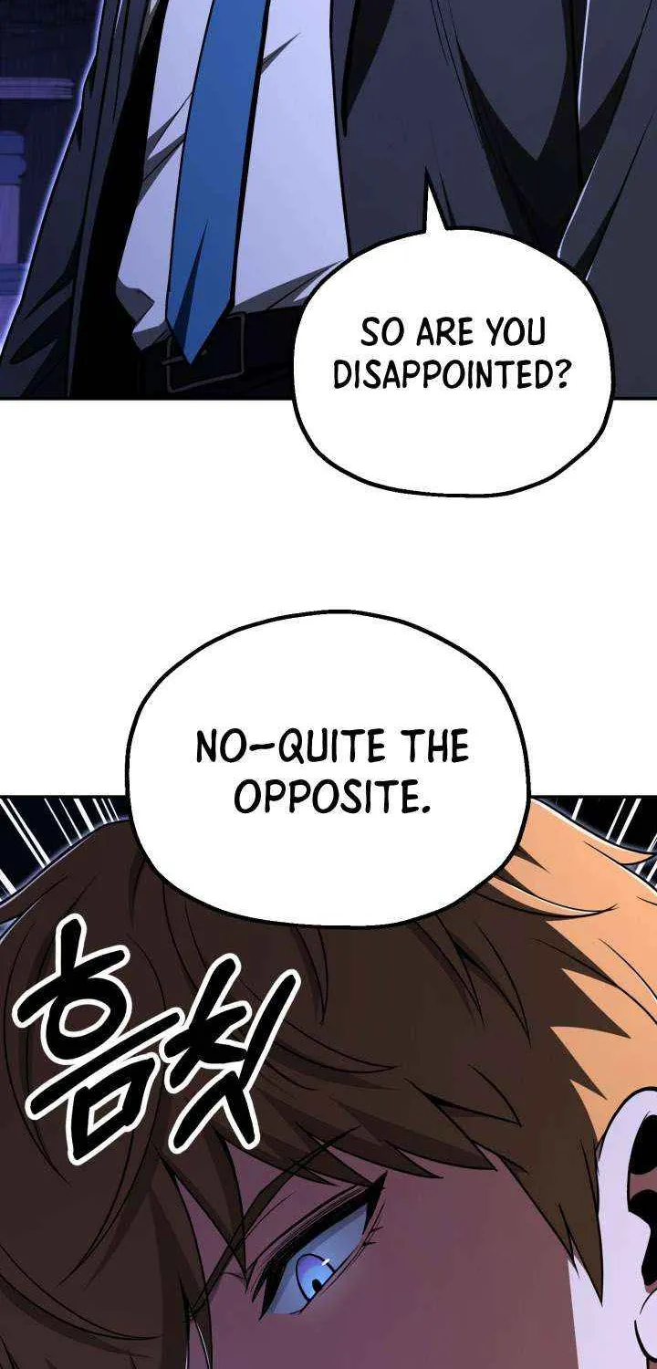 Chapter 106 — page 78