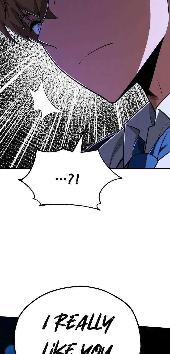 Chapter 106 — page 79