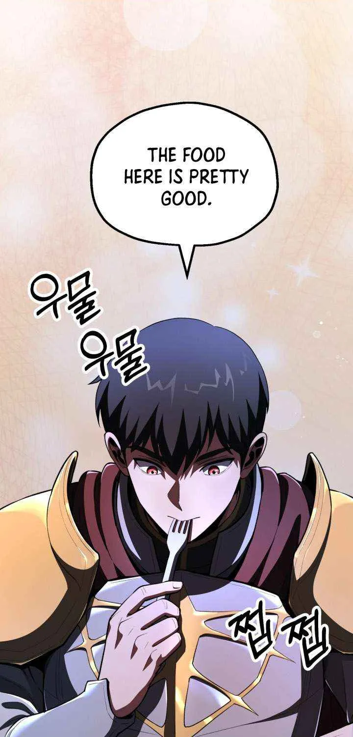 Chapter 106 — page 8