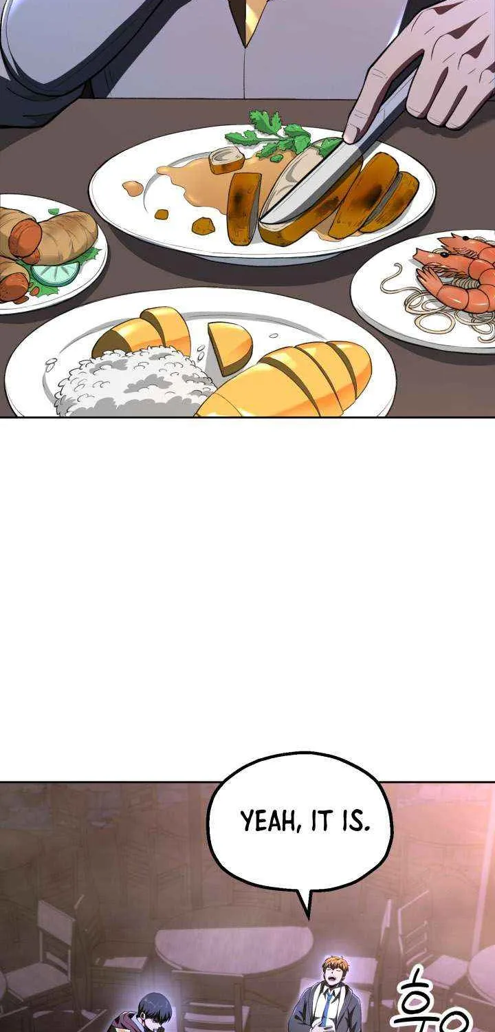 Chapter 106 — page 9