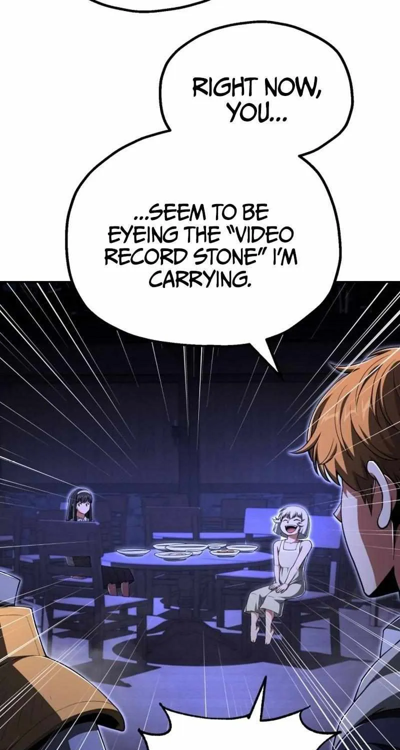 Chapter 107 — page 12