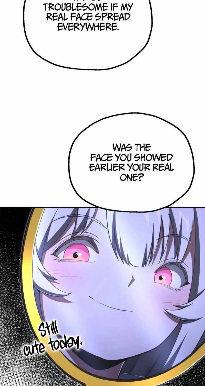 Chapter 107 — page 15