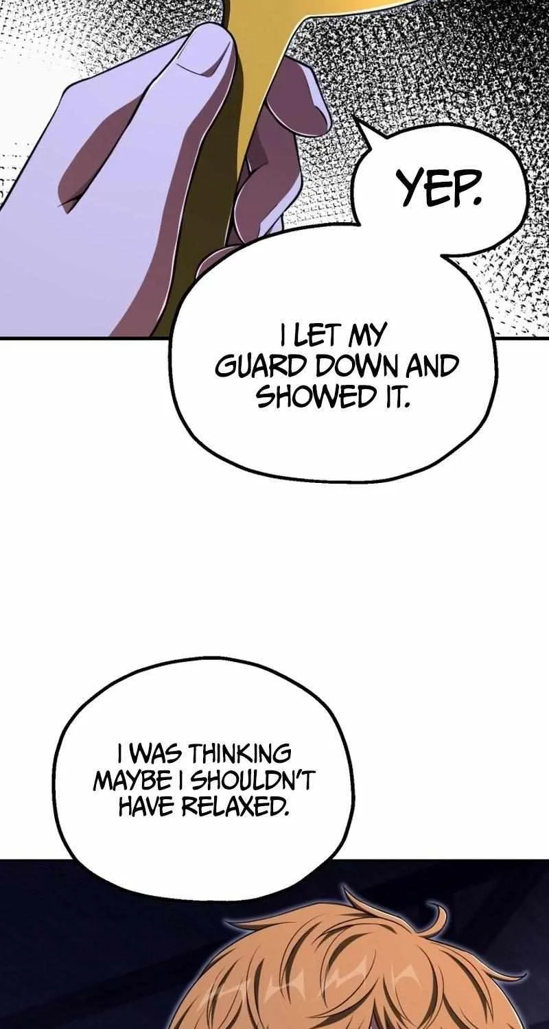 Chapter 107 — page 16