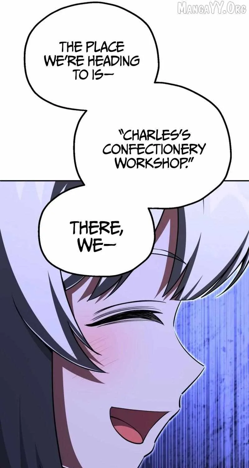 Chapter 107 — page 20