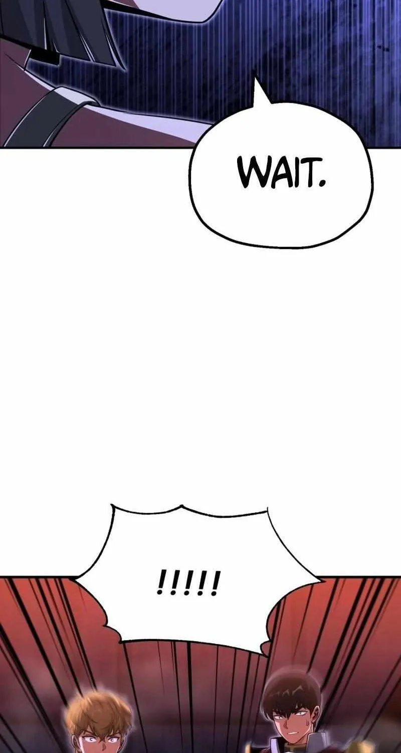 Chapter 107 — page 21
