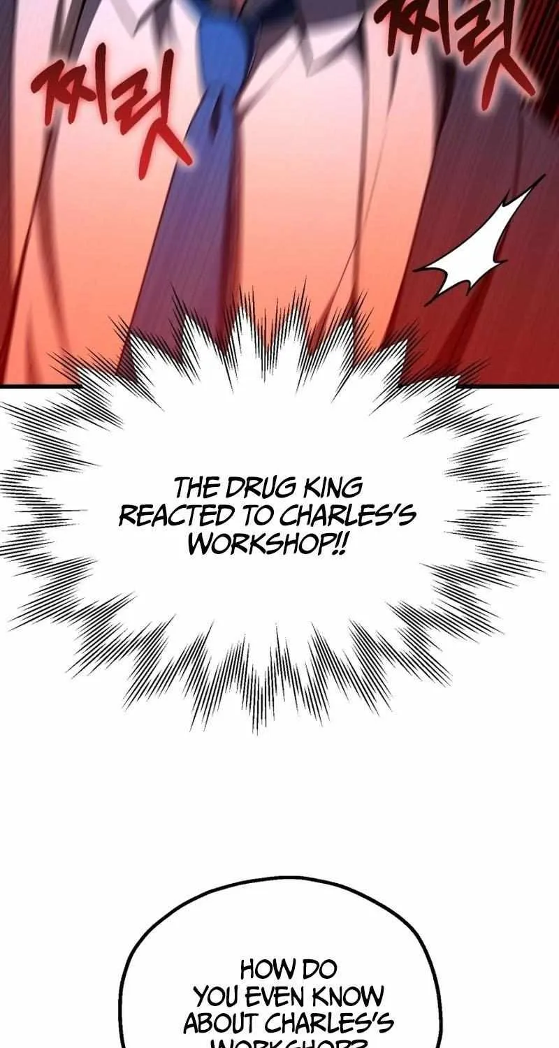 Chapter 107 — page 24
