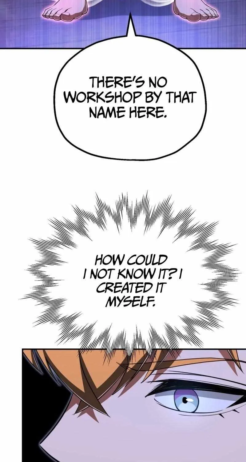 Chapter 107 — page 26