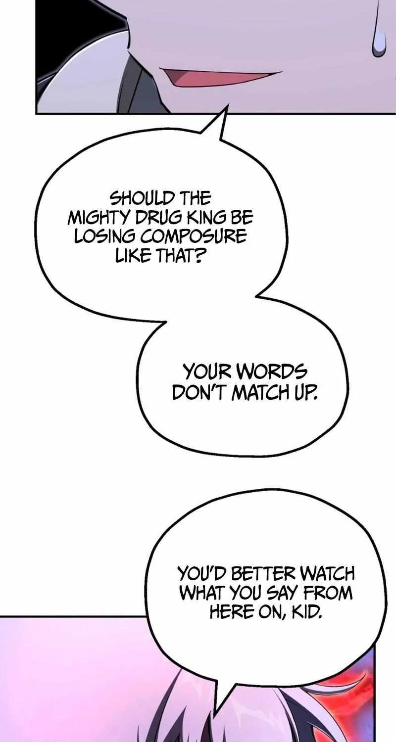 Chapter 107 — page 27