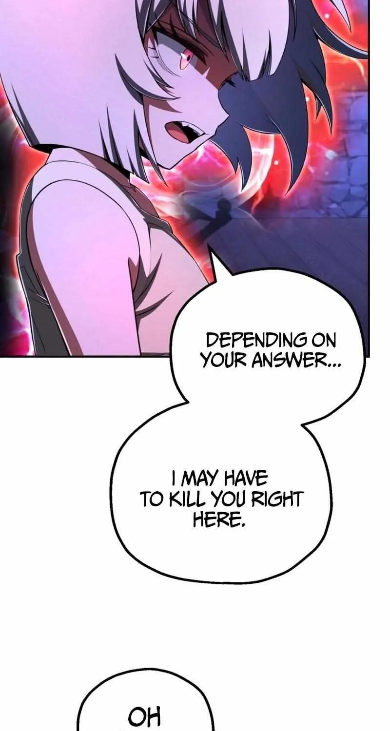 Chapter 107 — page 28