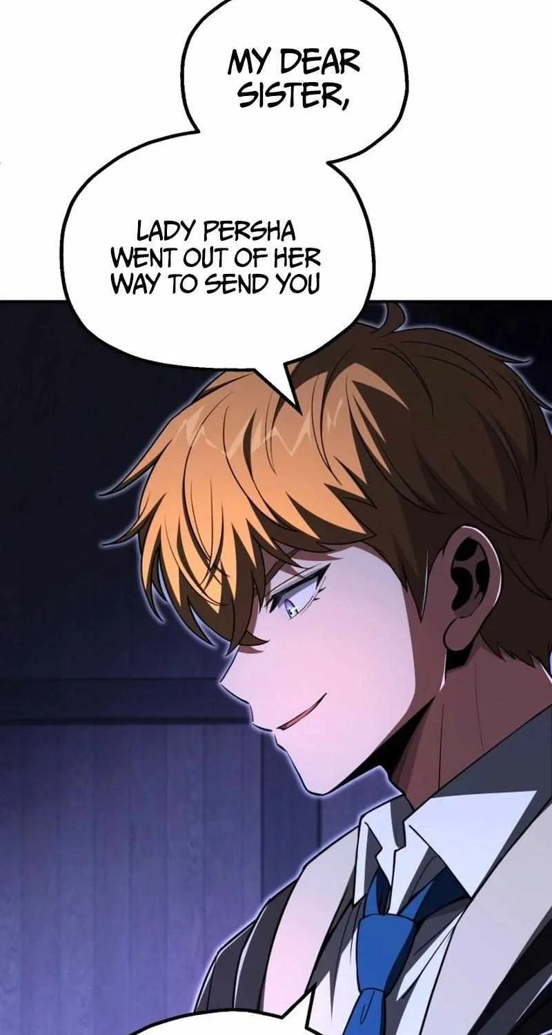 Chapter 107 — page 32