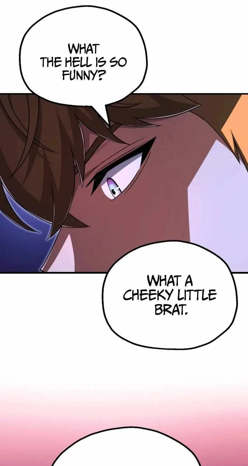 Chapter 107 — page 34