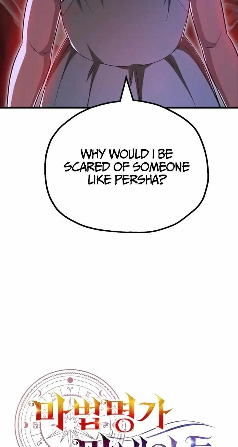 Chapter 107 — page 36