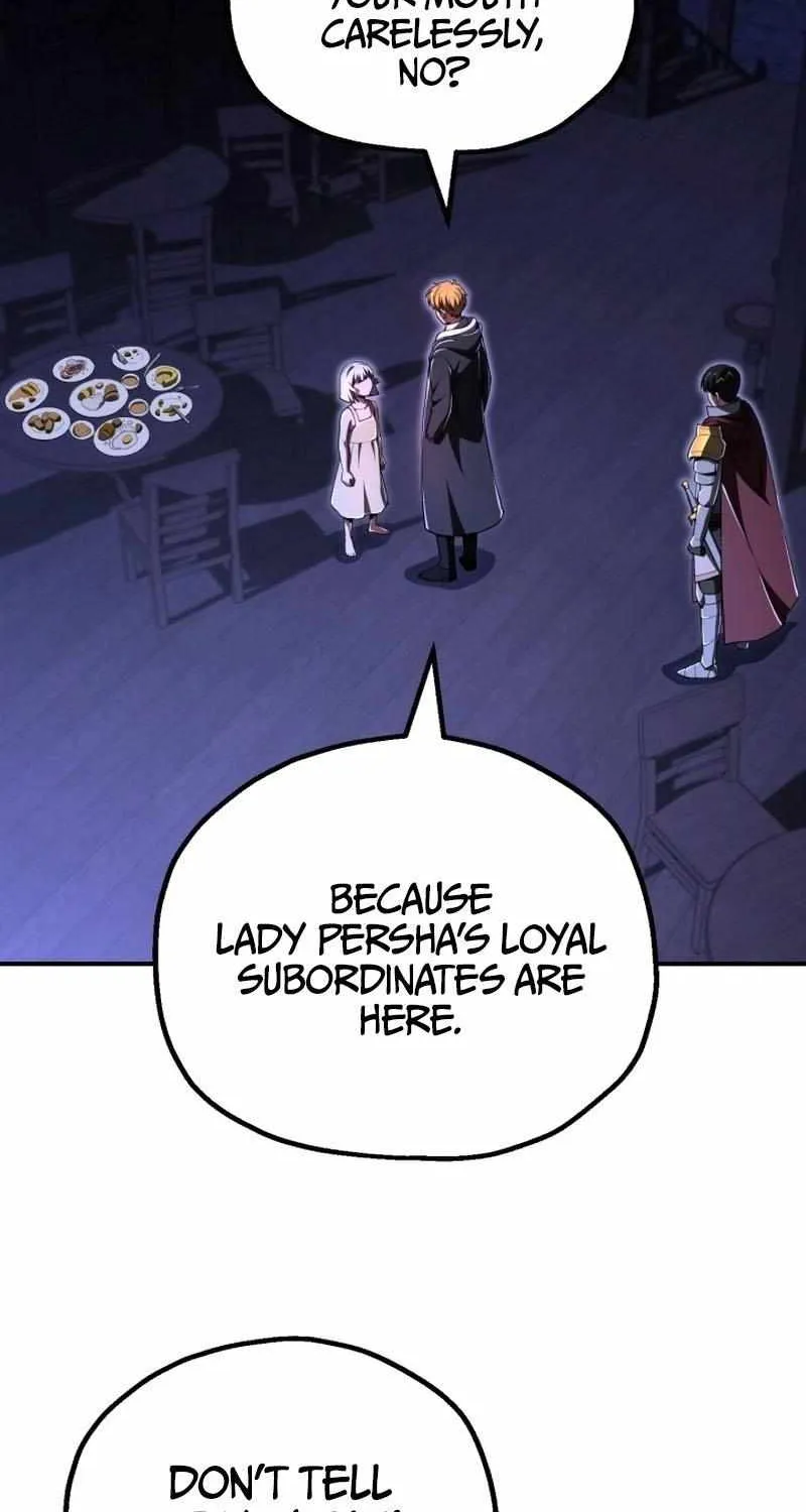 Chapter 107 — page 38