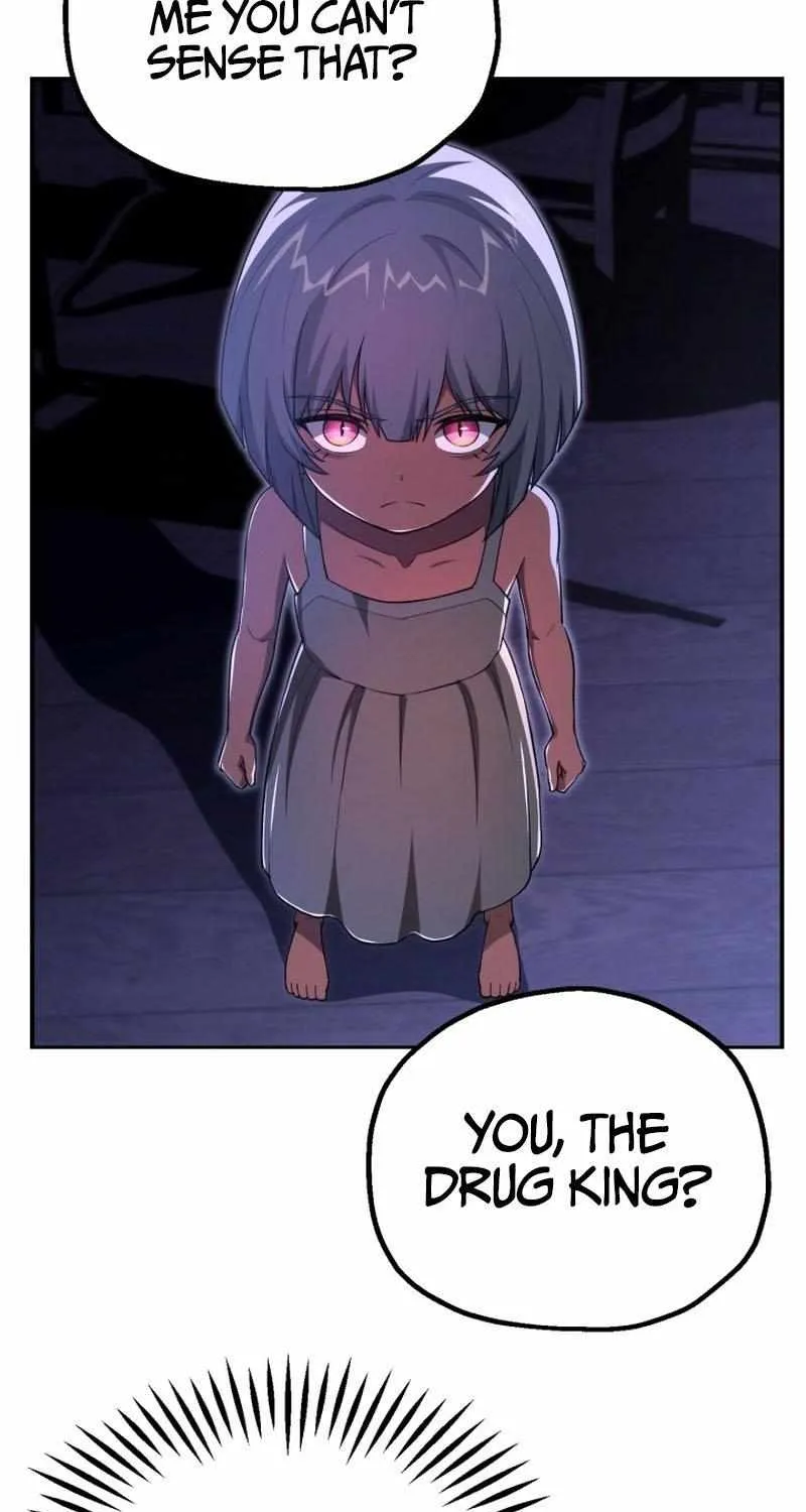 Chapter 107 — page 39