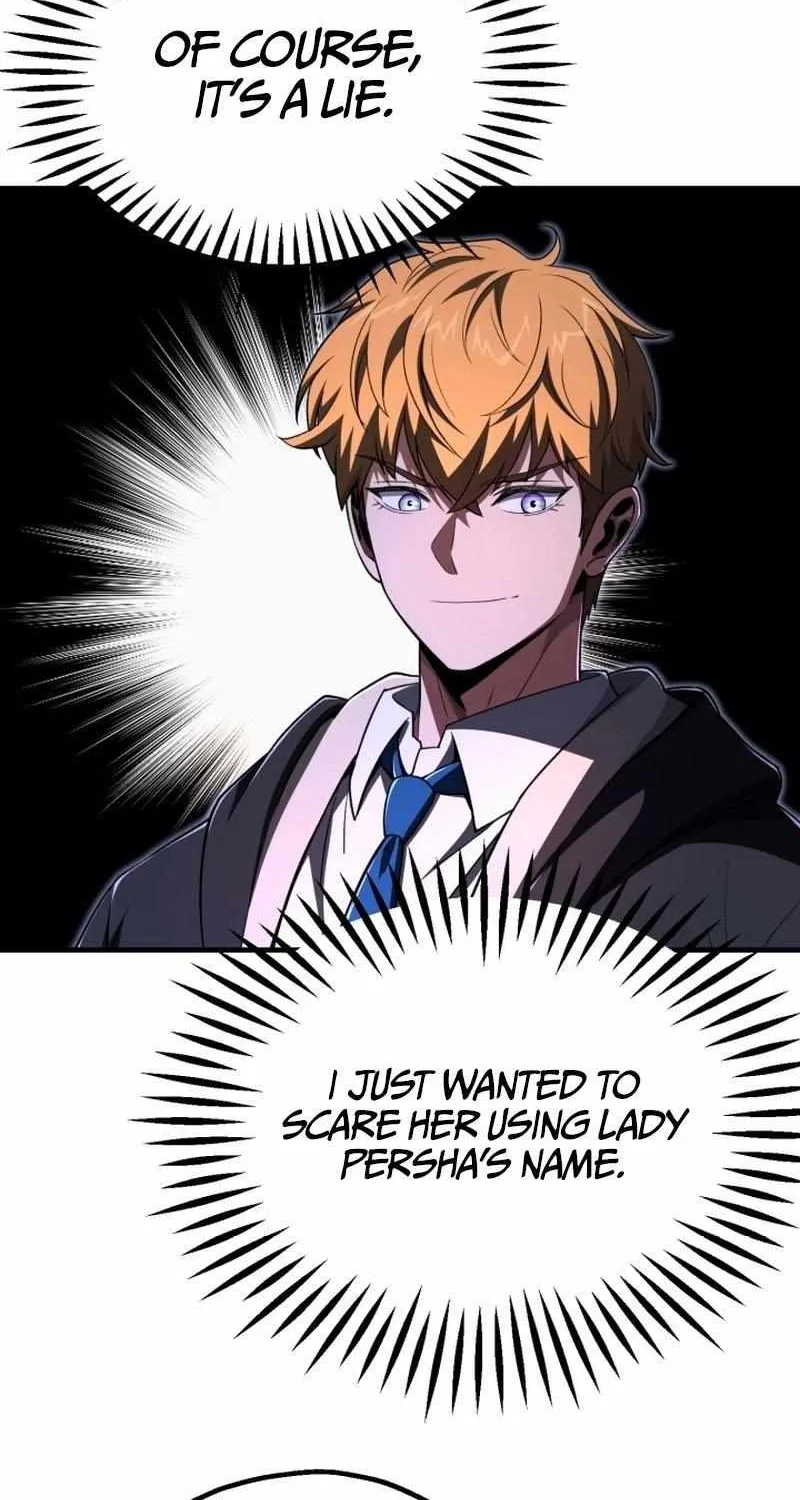 Chapter 107 — page 40