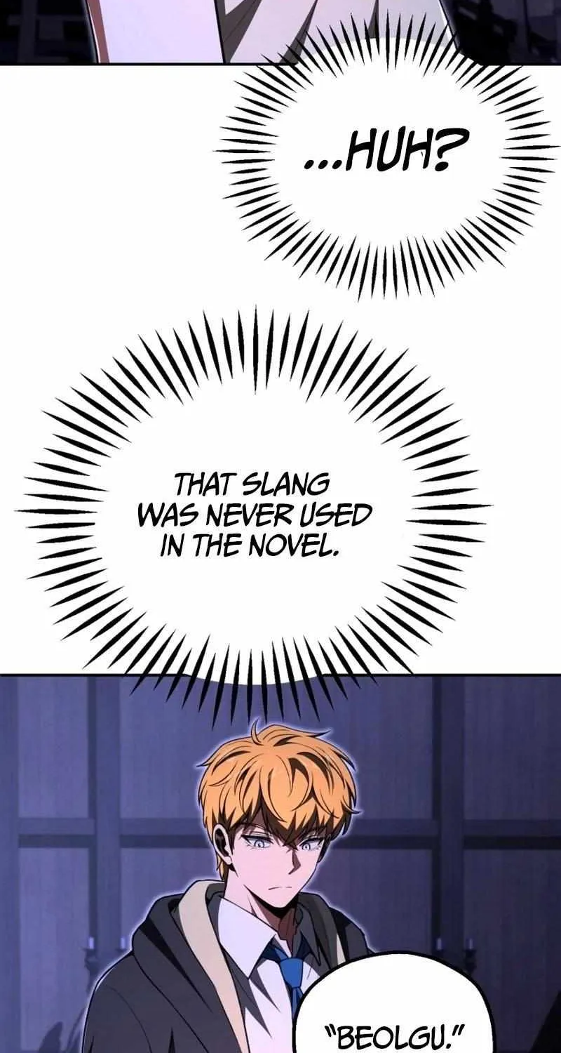 Chapter 107 — page 43