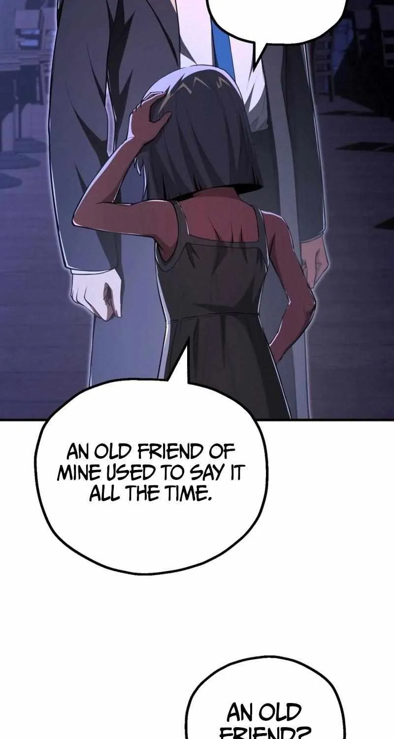Chapter 107 — page 44
