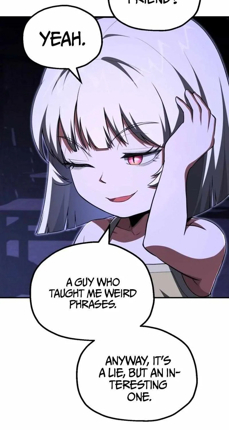 Chapter 107 — page 45