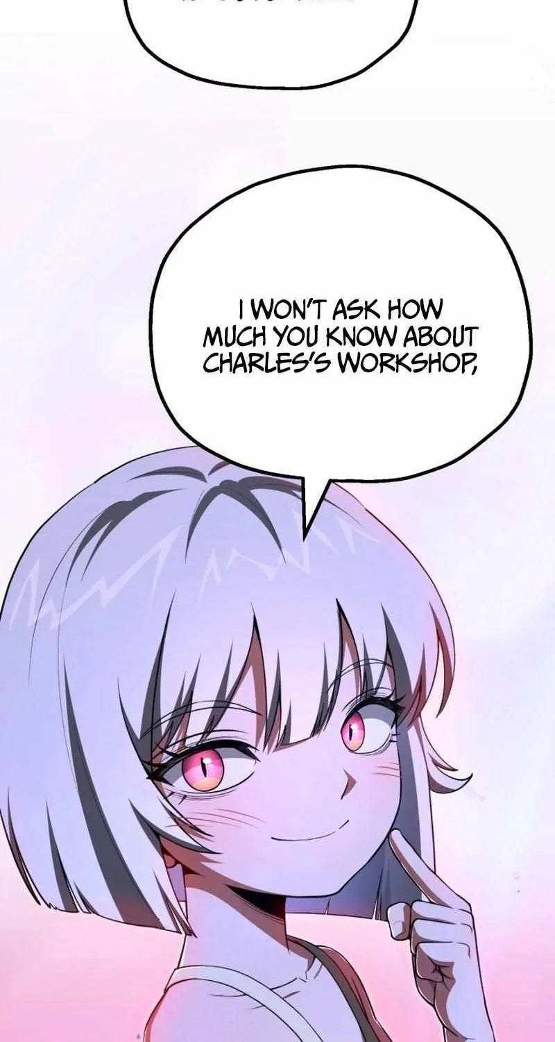 Chapter 107 — page 47