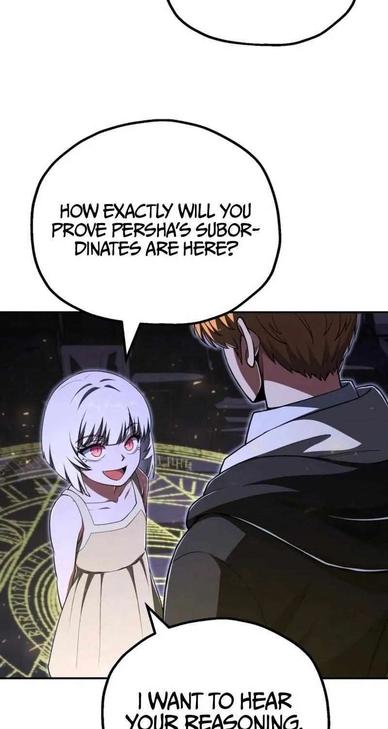 Chapter 107 — page 50