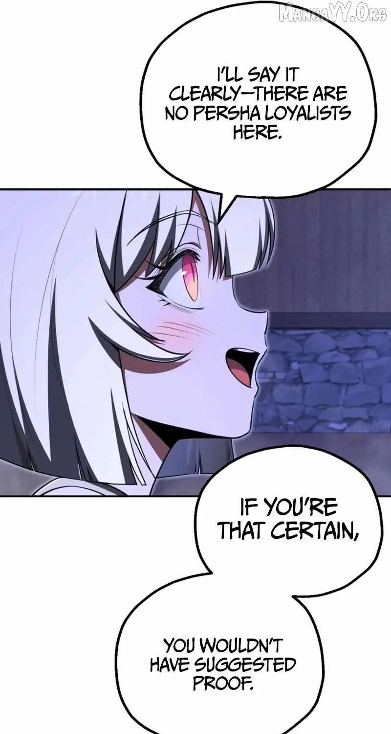 Chapter 107 — page 53