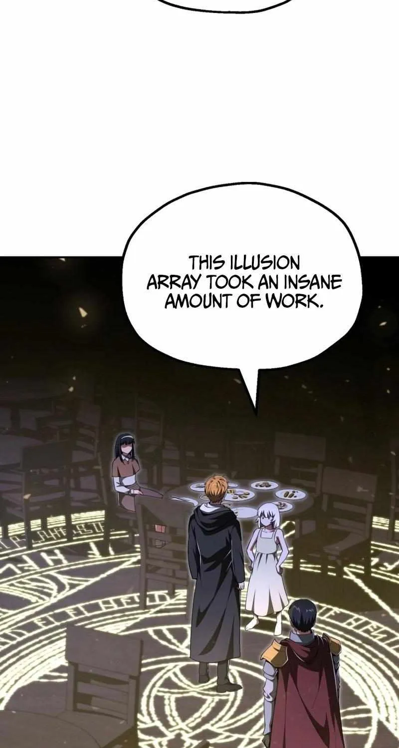 Chapter 107 — page 54