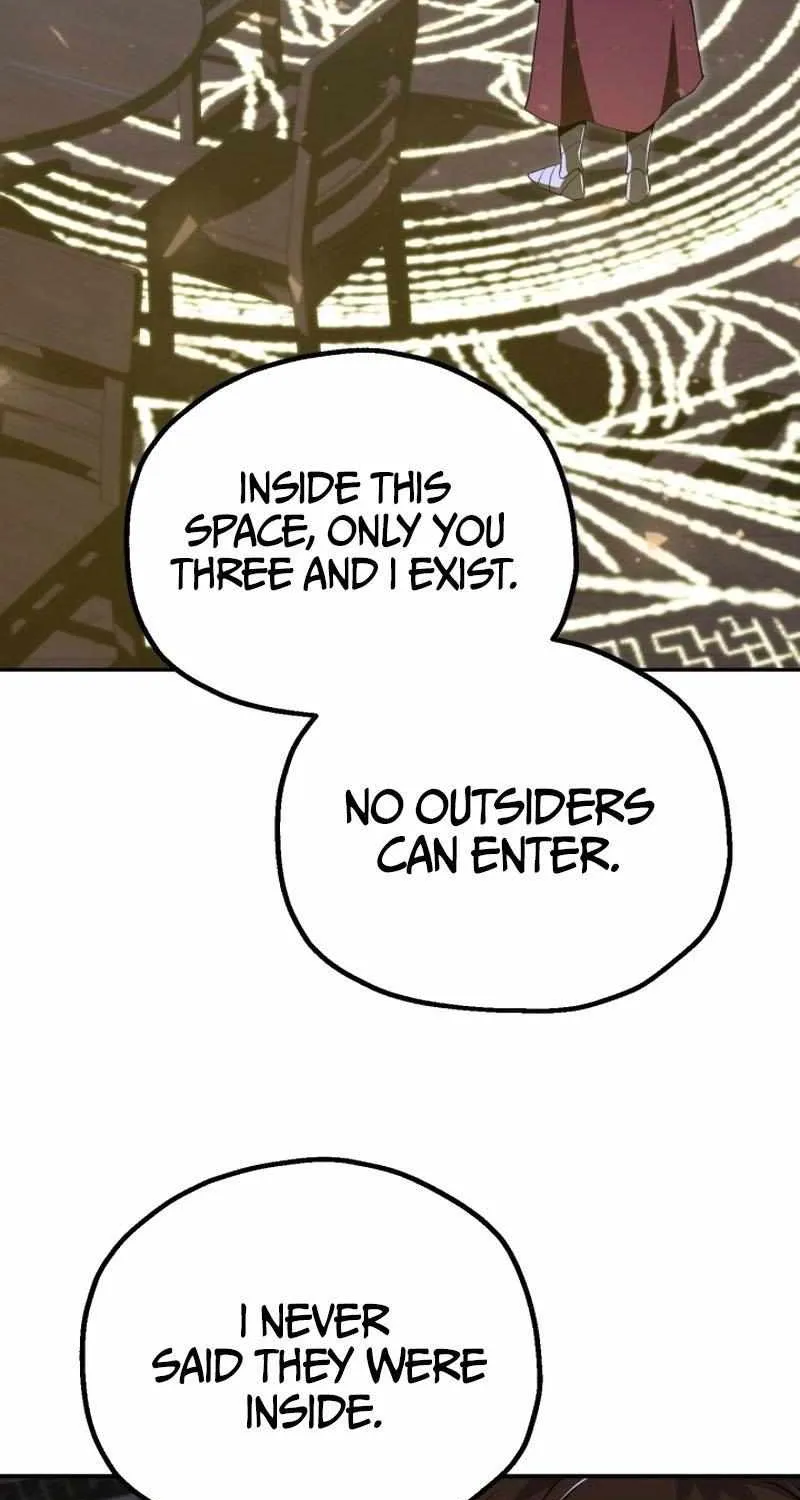 Chapter 107 — page 55