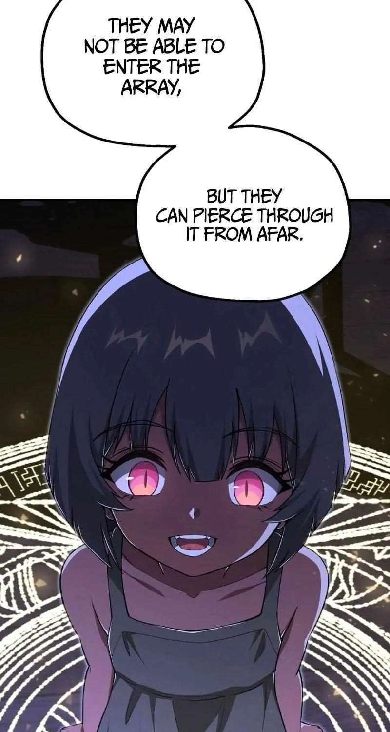 Chapter 107 — page 57