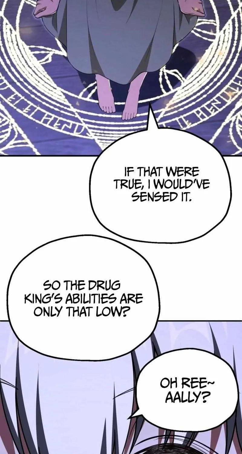 Chapter 107 — page 58