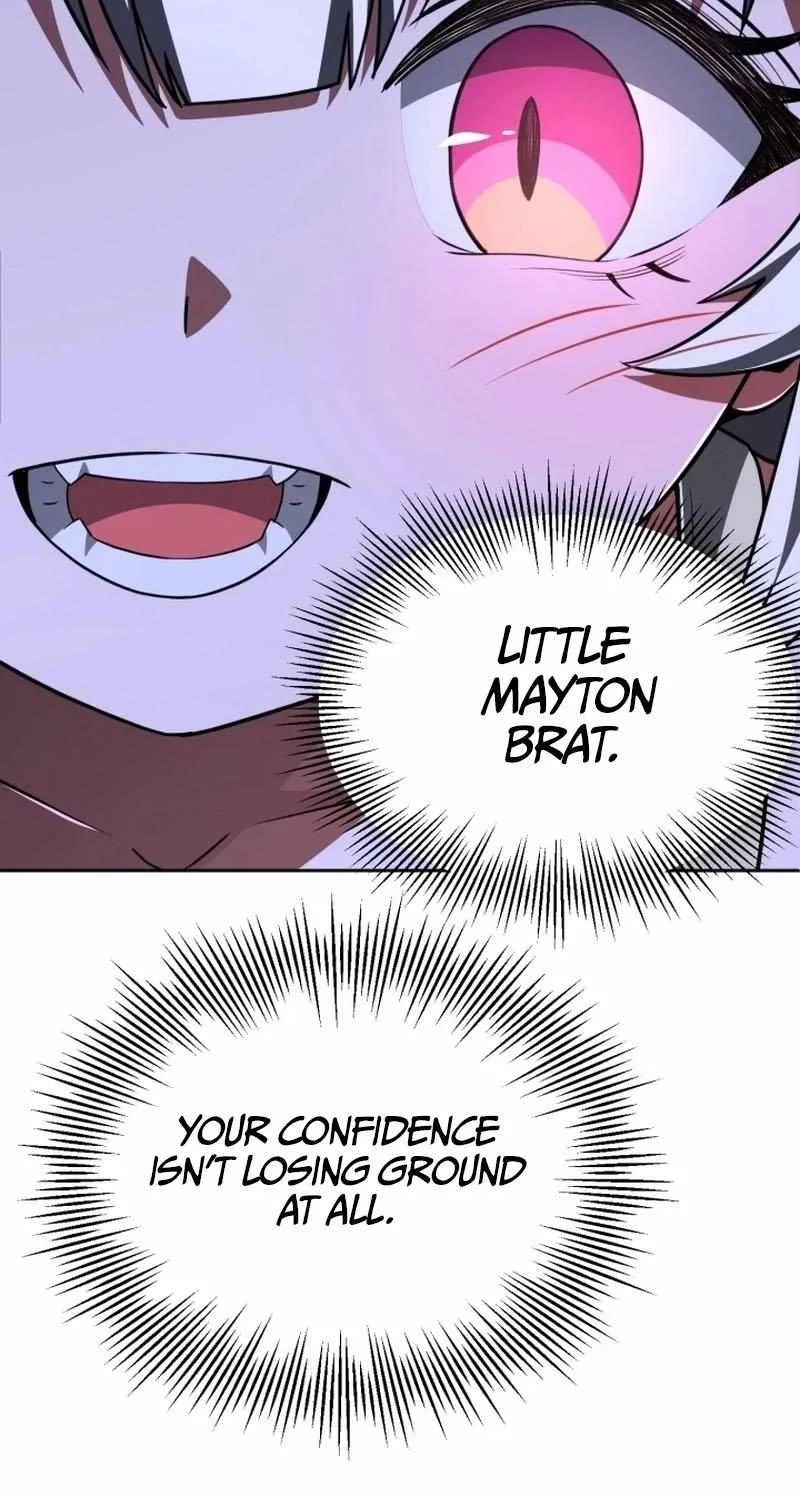 Chapter 107 — page 59