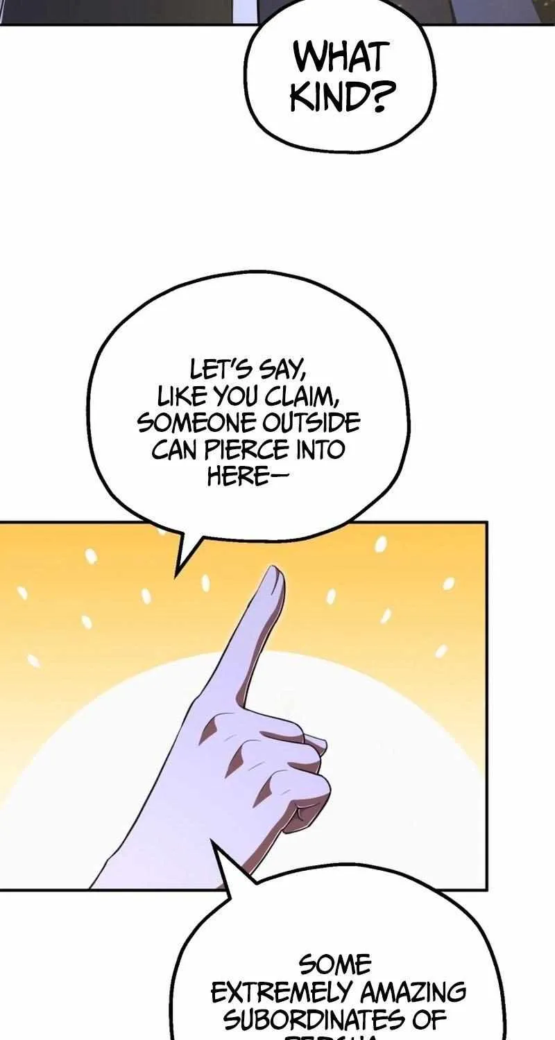 Chapter 107 — page 61