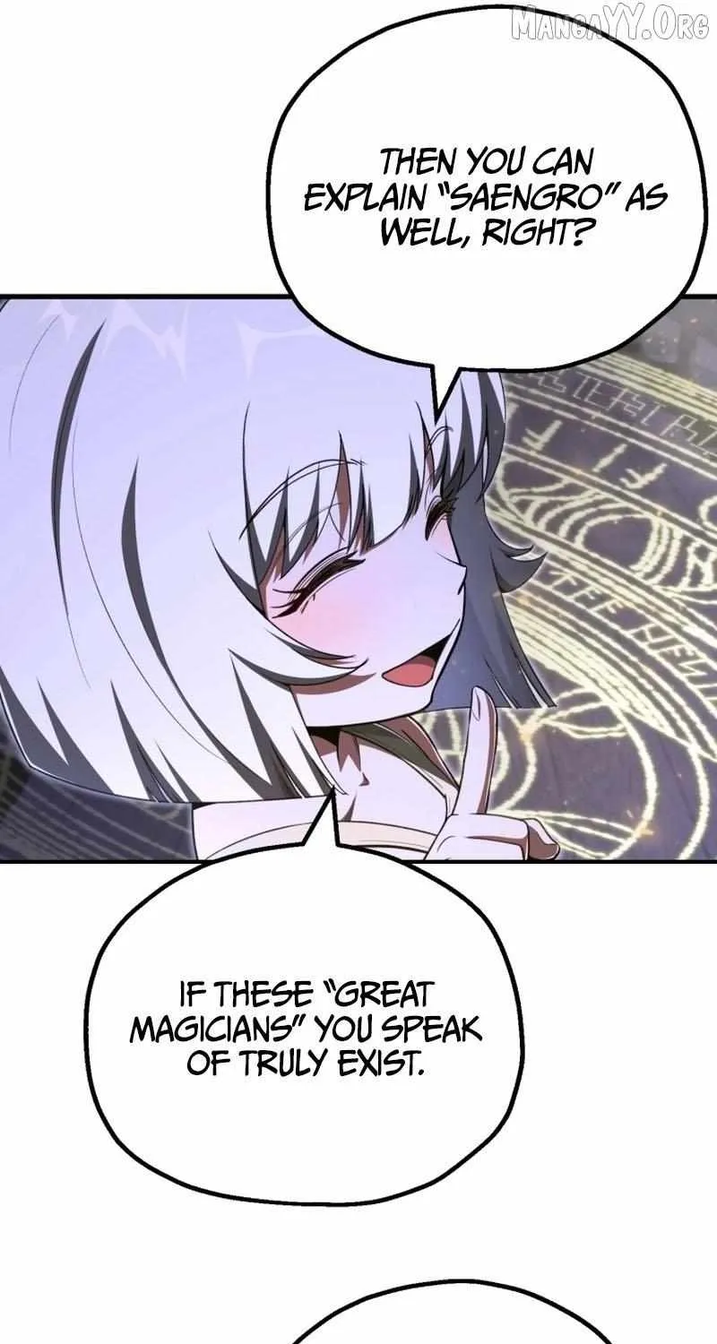 Chapter 107 — page 64