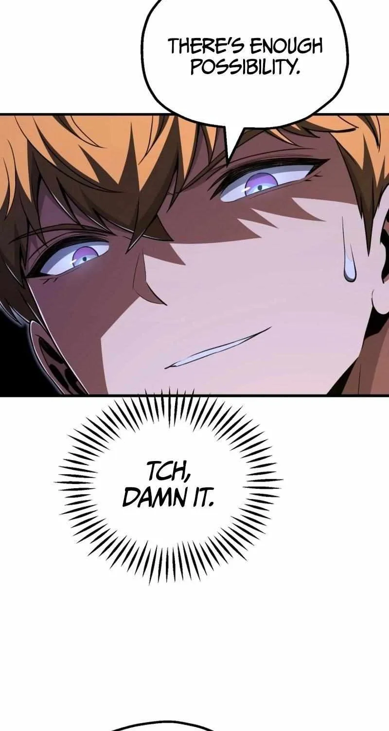 Chapter 107 — page 65