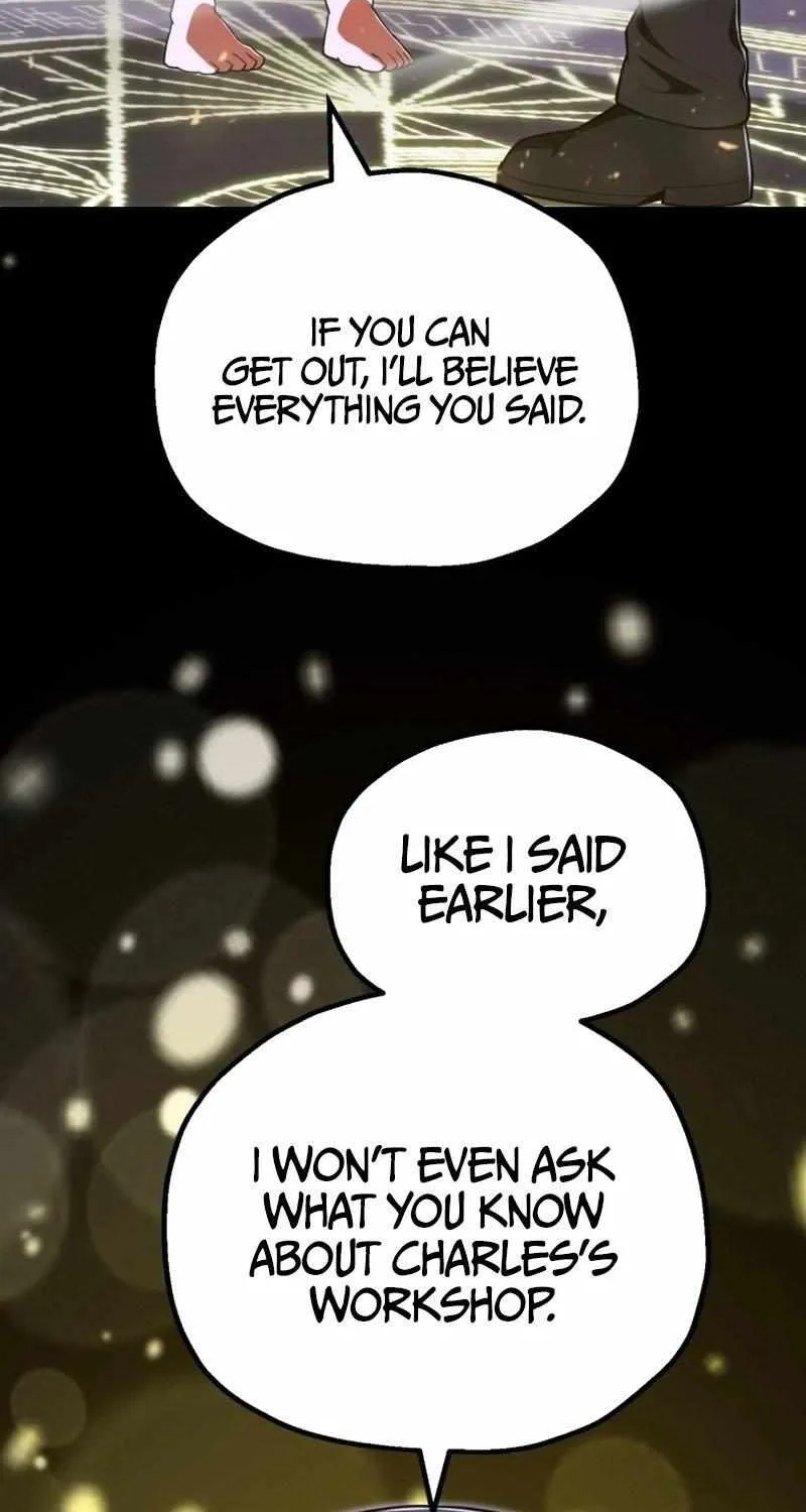 Chapter 107 — page 67