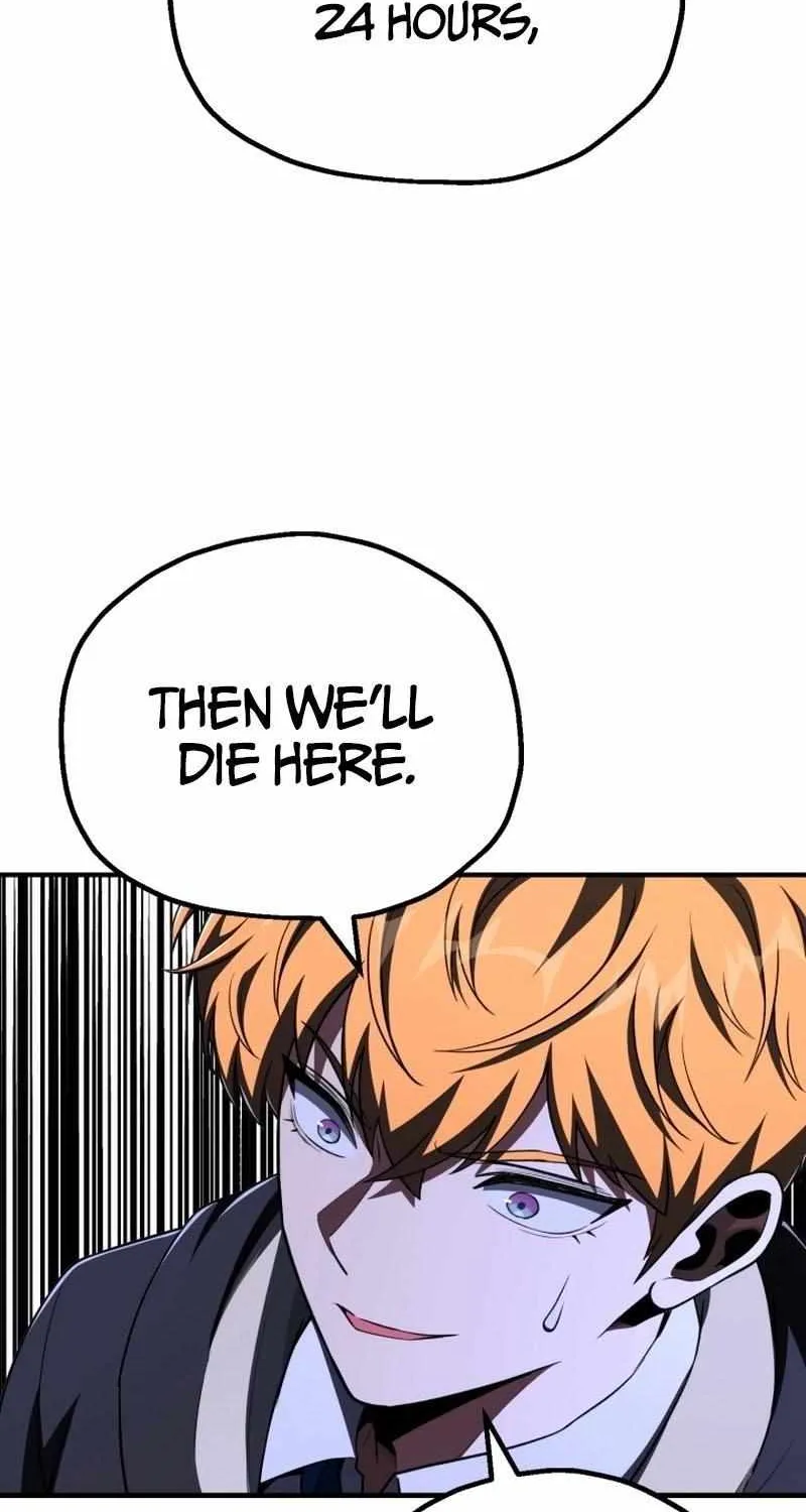 Chapter 107 — page 69