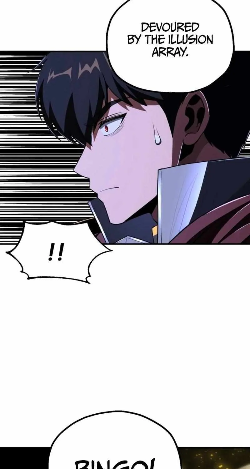 Chapter 107 — page 70