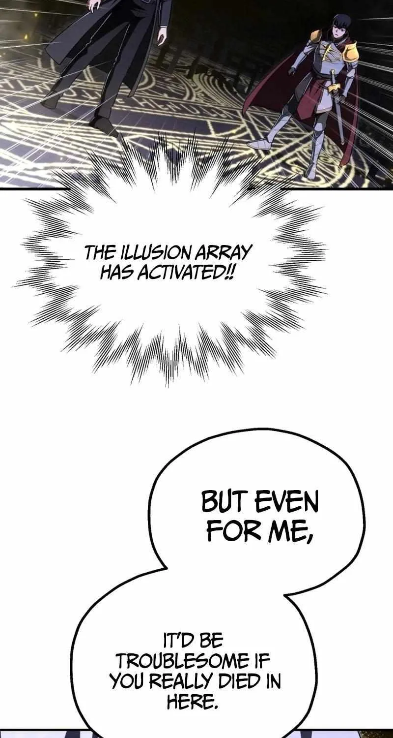 Chapter 107 — page 73