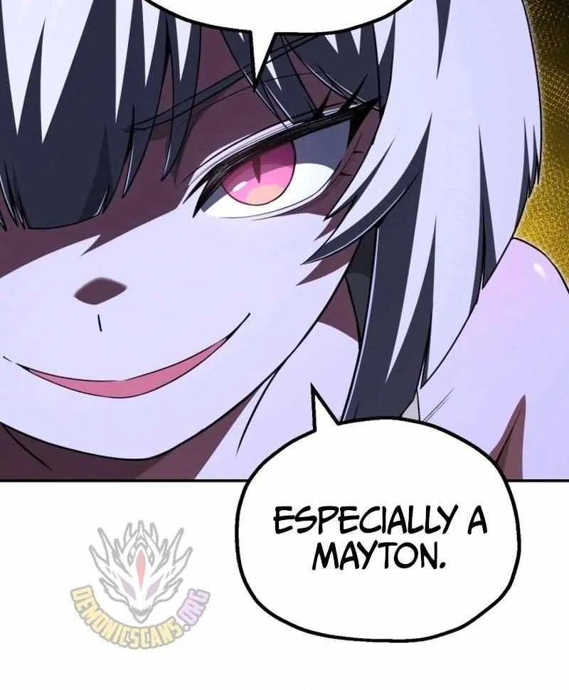 Chapter 107 — page 74