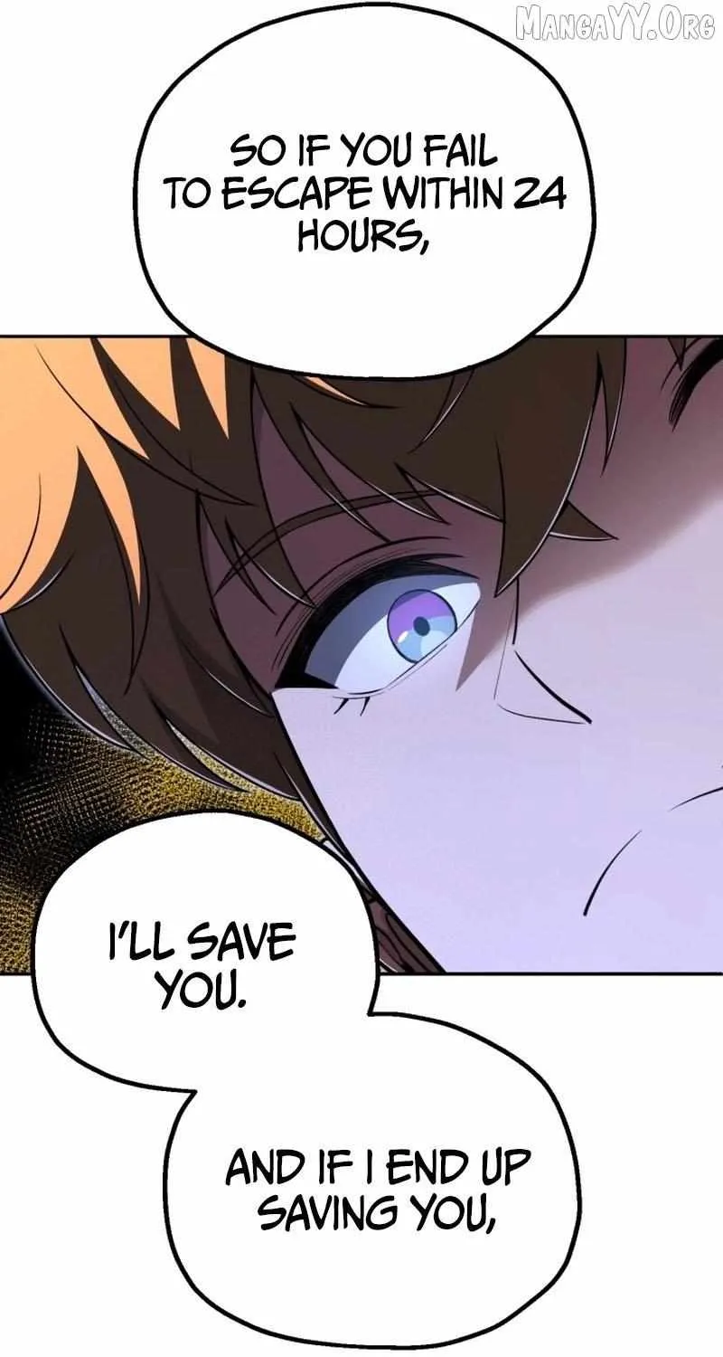 Chapter 107 — page 75