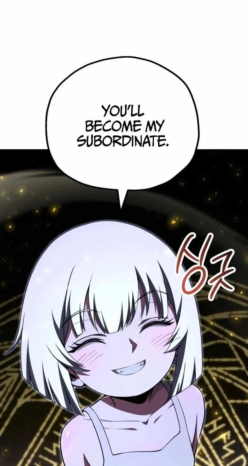 Chapter 107 — page 76