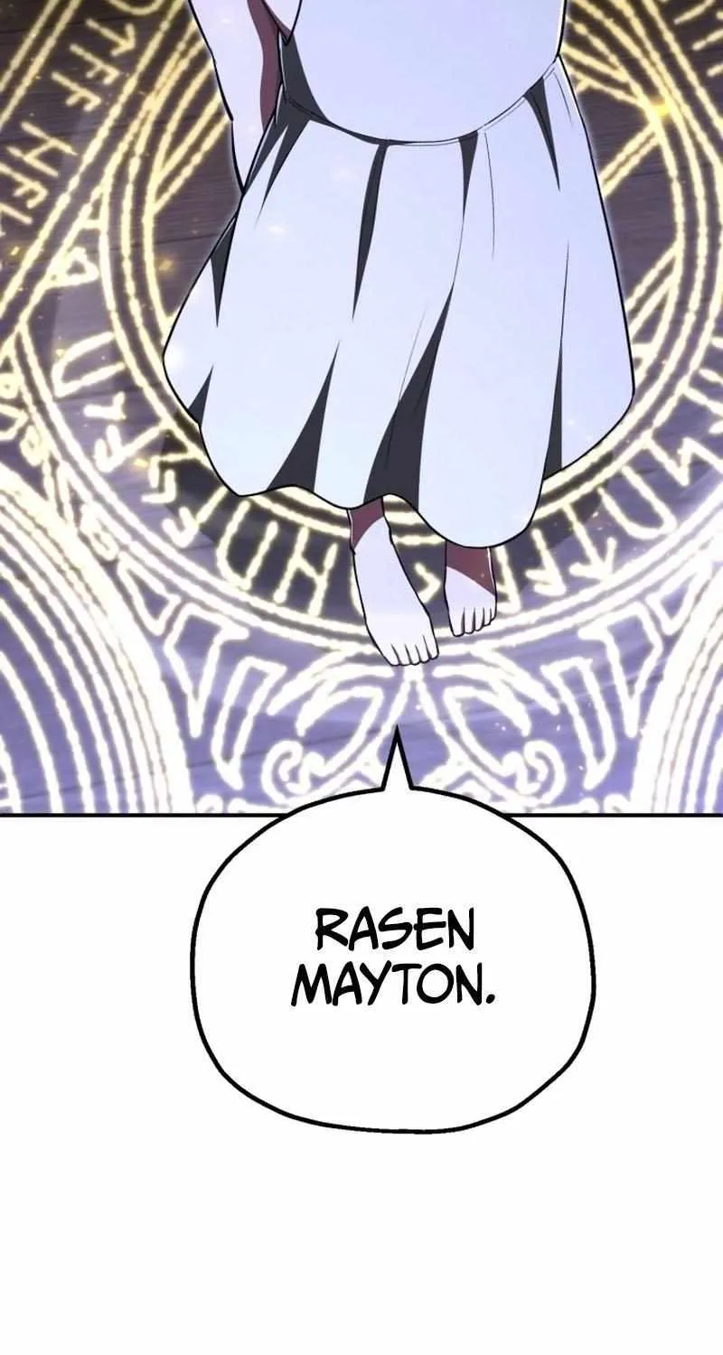 Chapter 107 — page 77
