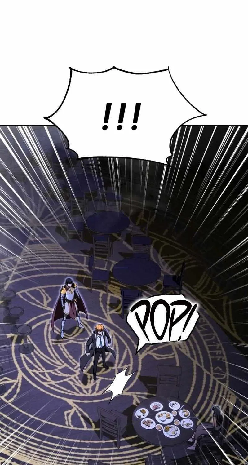 Chapter 107 — page 78